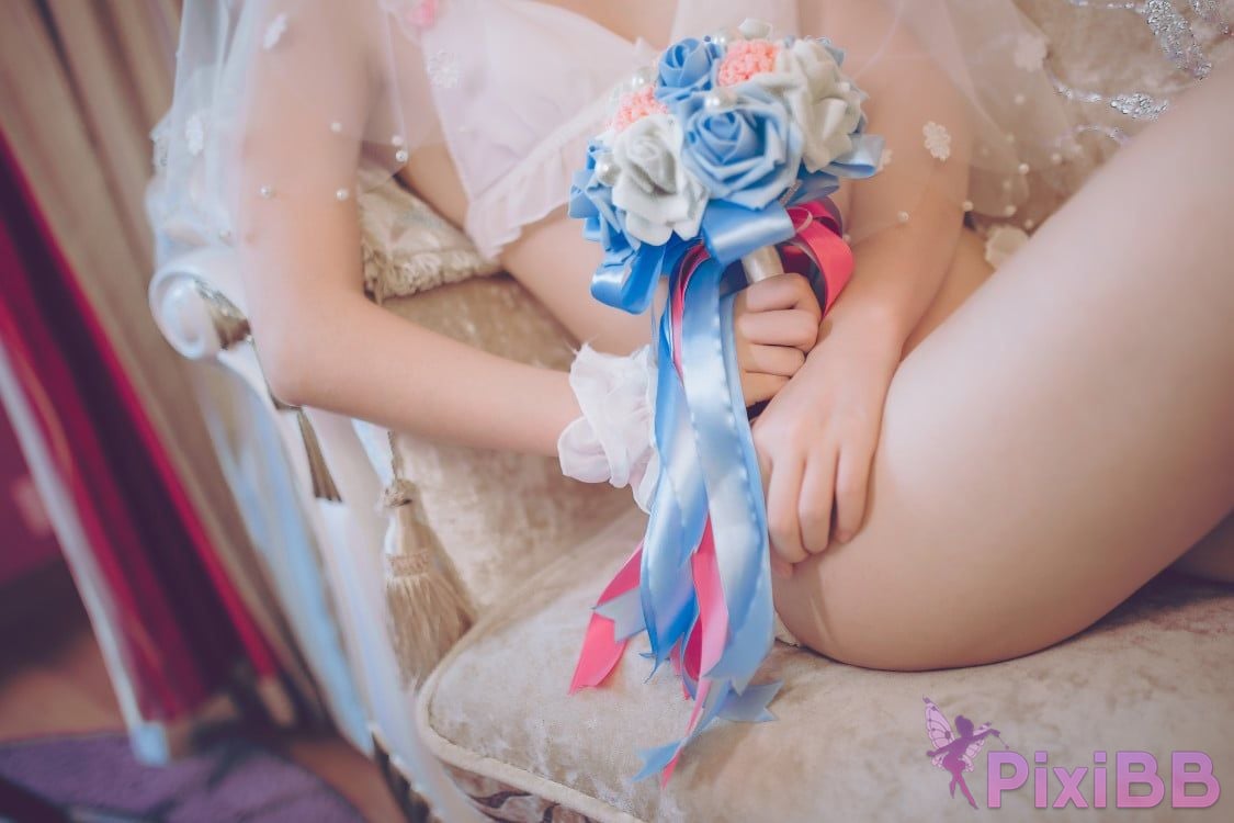 Coser ss PixiBB.COM 044