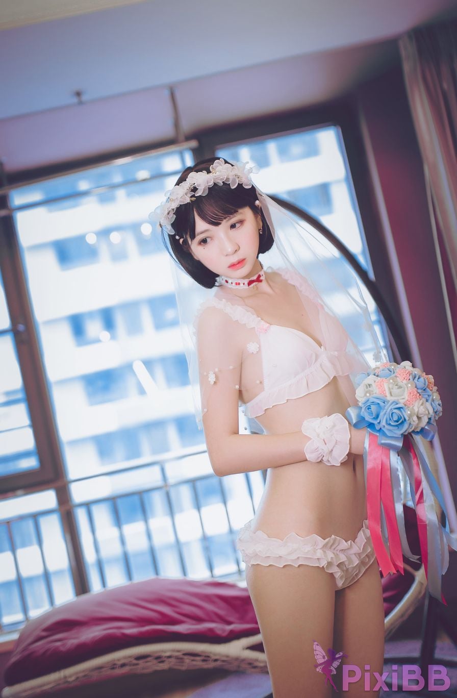 Coser ss PixiBB.COM 045