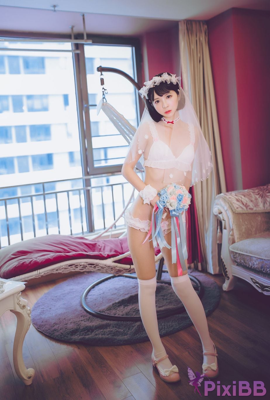 Coser ss PixiBB.COM 046