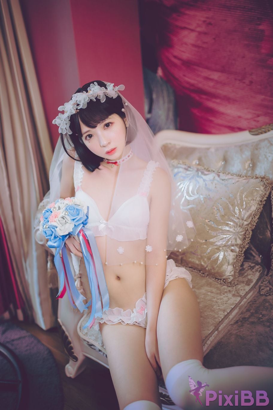 Coser ss PixiBB.COM 047