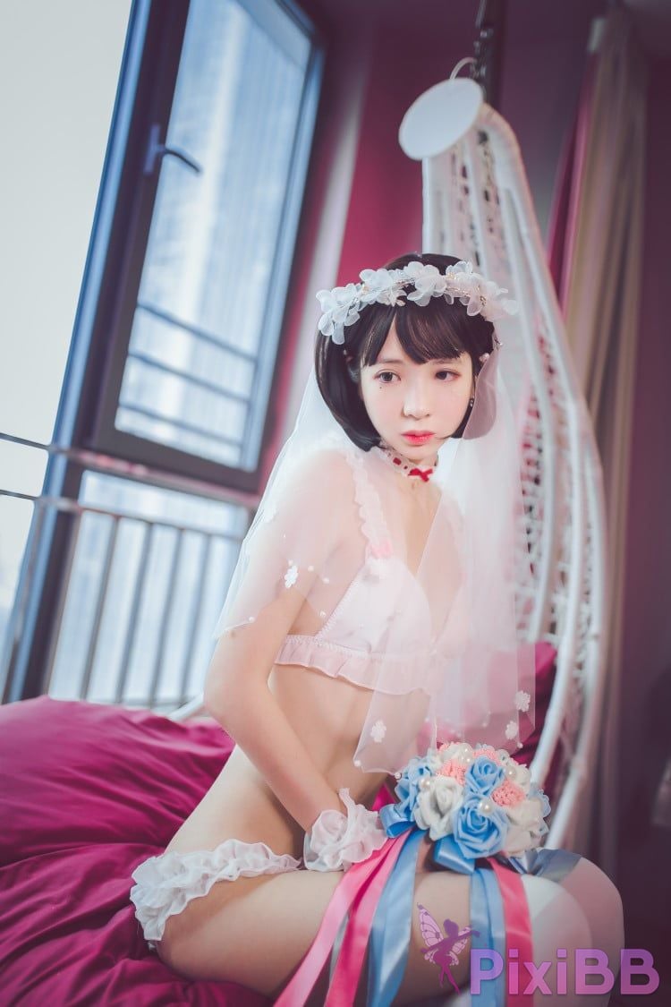 Coser ss PixiBB.COM 048