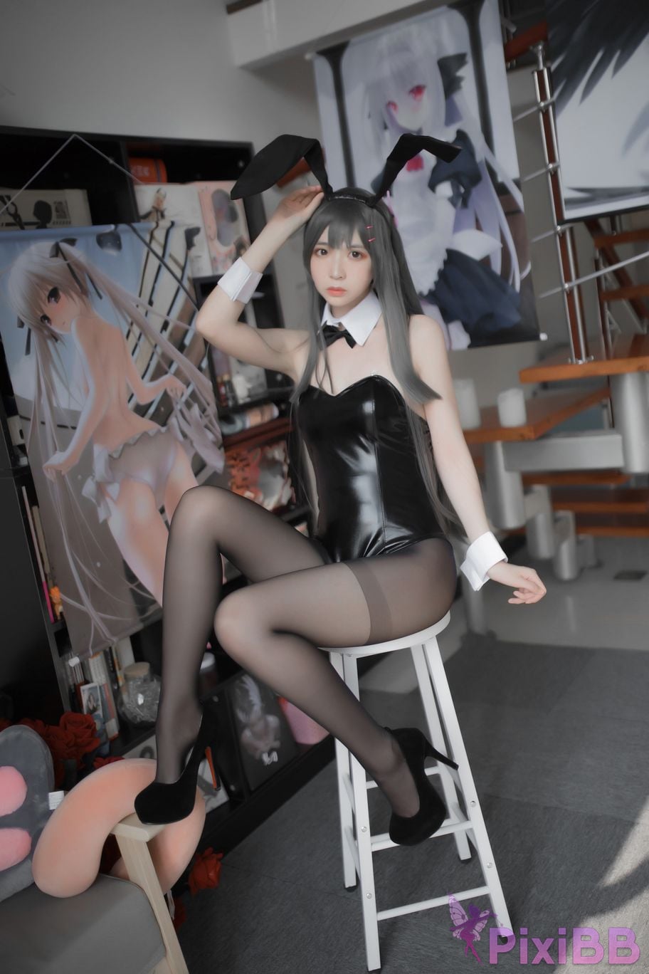 Coser ss PixiBB.COM 002