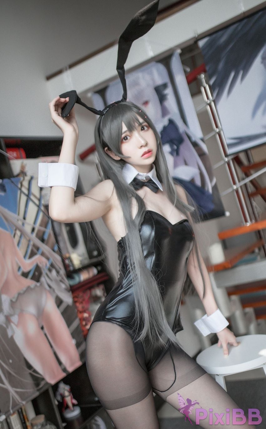 Coser ss PixiBB.COM 003