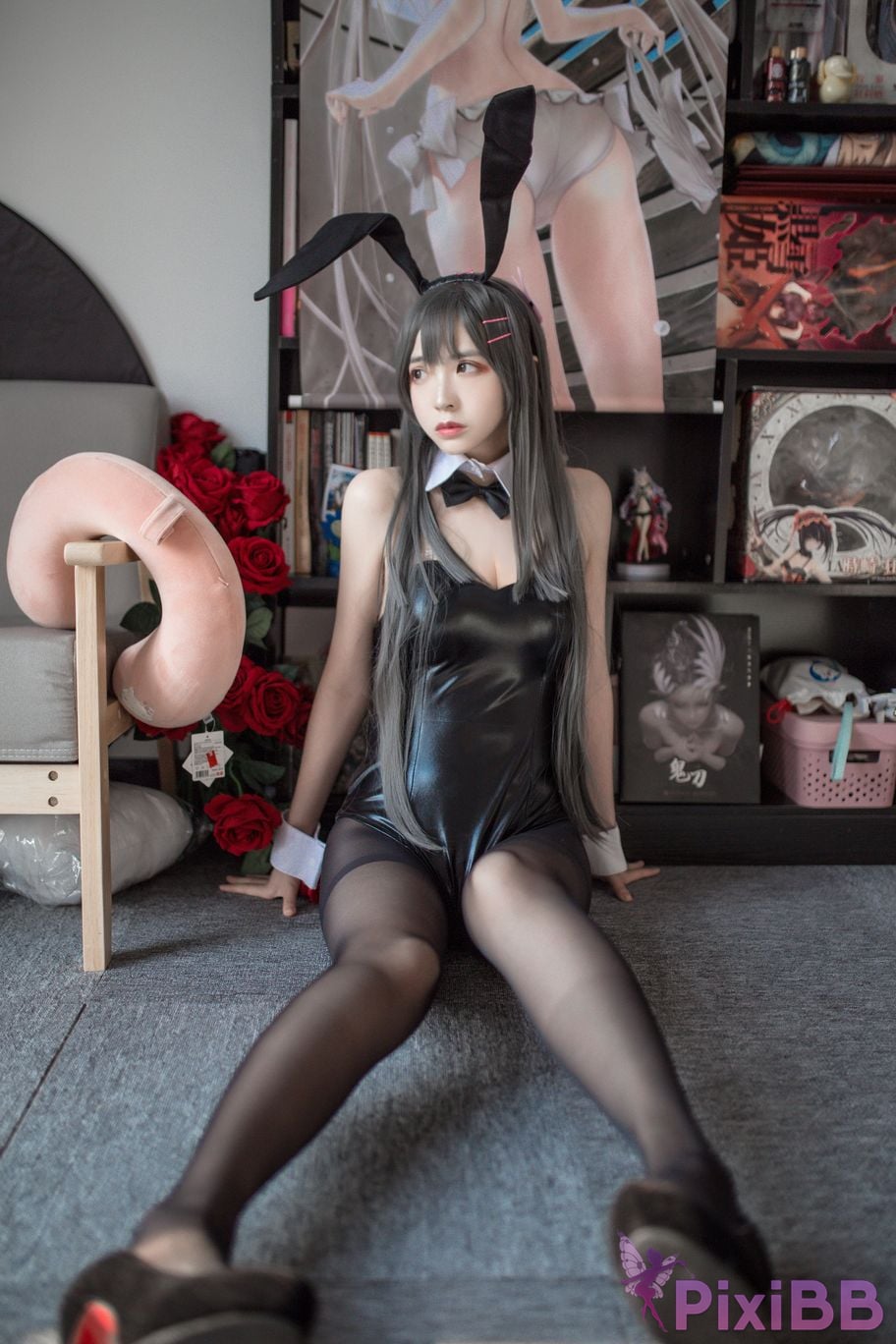 Coser ss PixiBB.COM 006