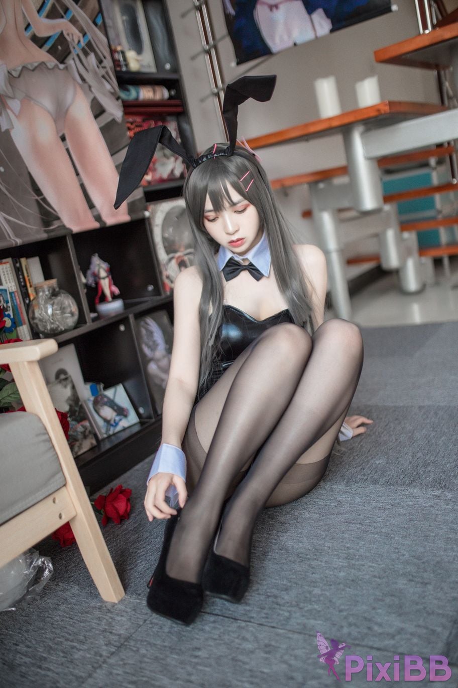 Coser ss PixiBB.COM 007