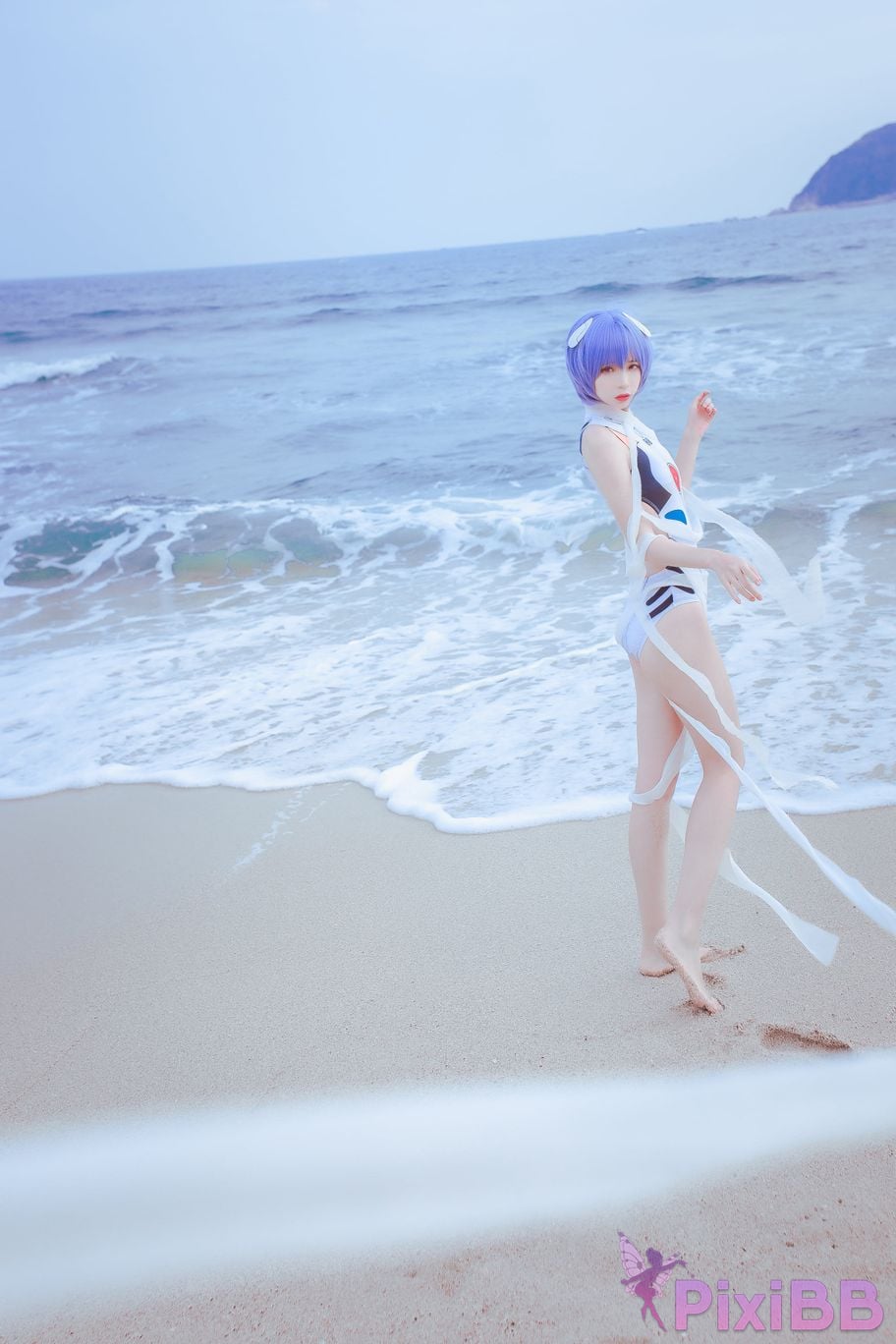 Coser ss PixiBB.COM 001.JPG