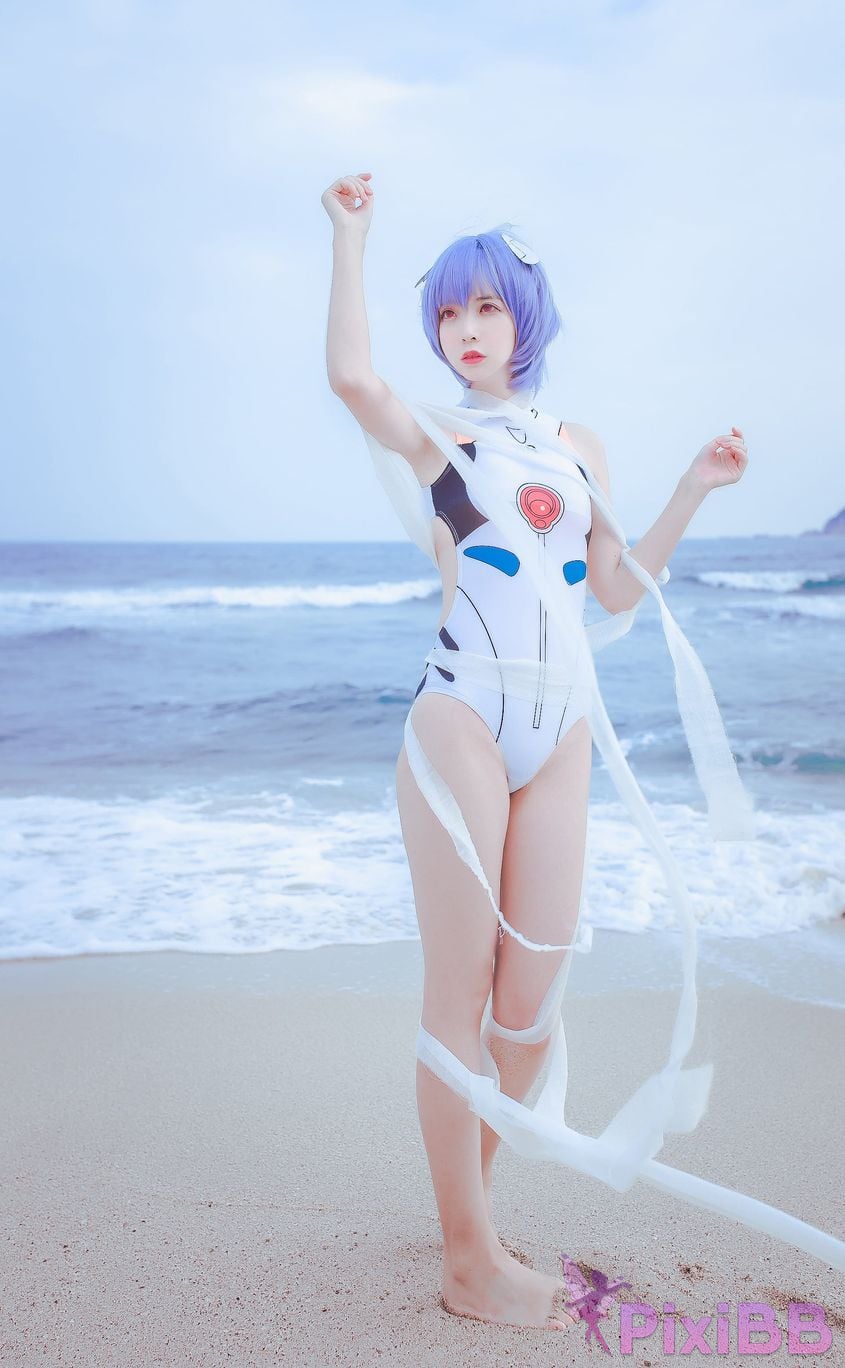 Coser ss PixiBB.COM 002.JPG