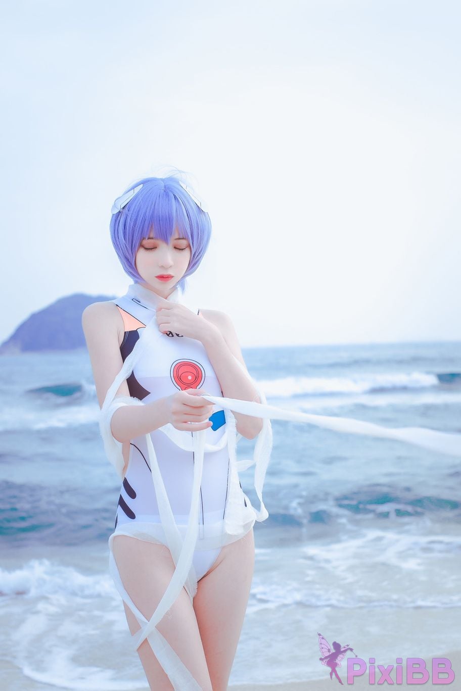 Coser ss PixiBB.COM 003.JPG