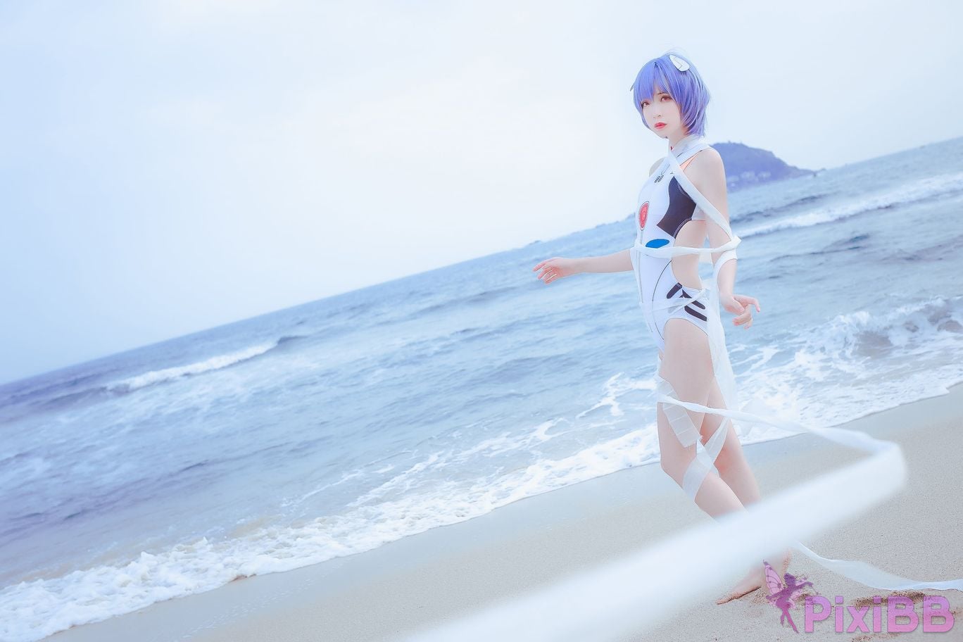 Coser ss PixiBB.COM 004.JPG