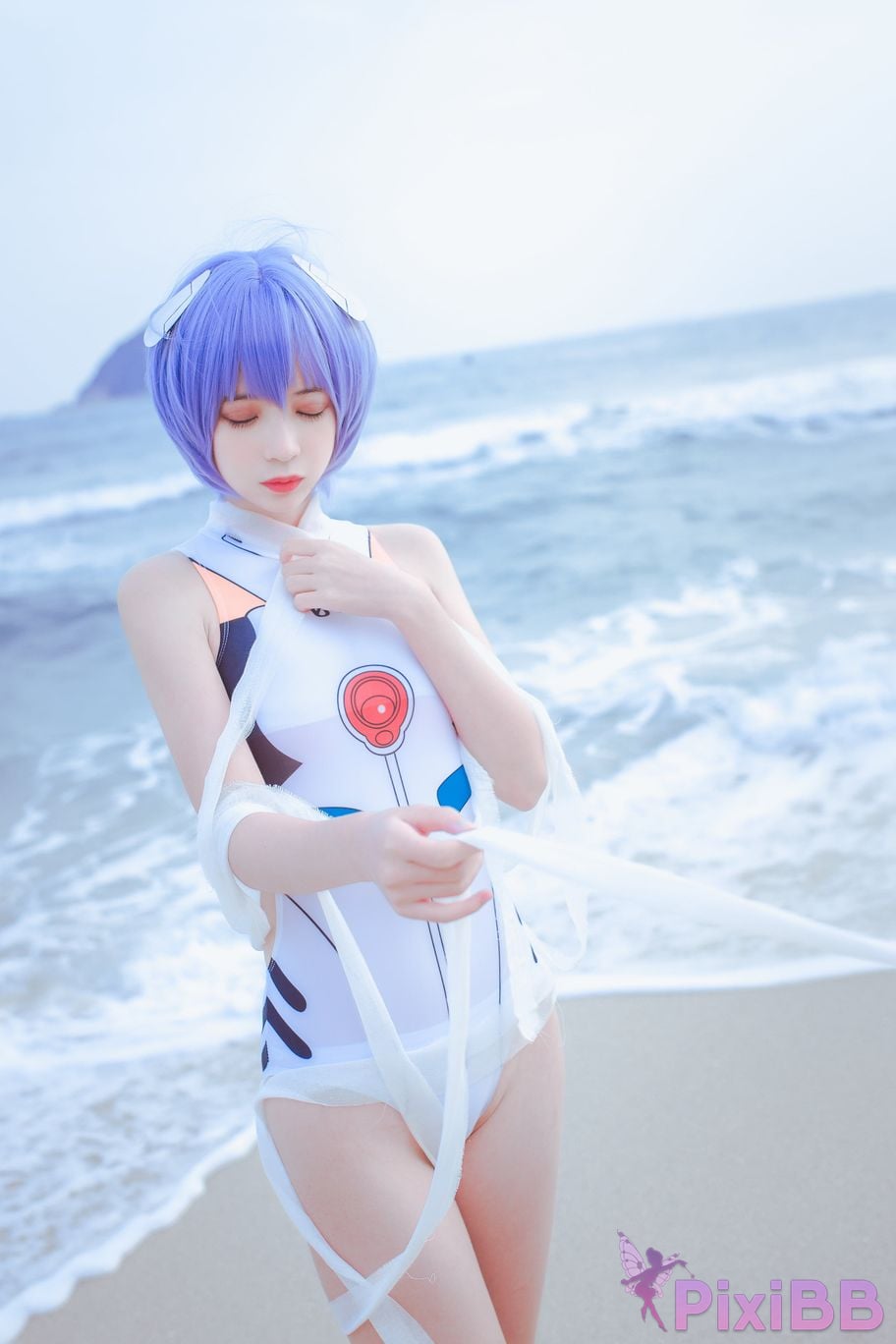 Coser ss PixiBB.COM 005.JPG