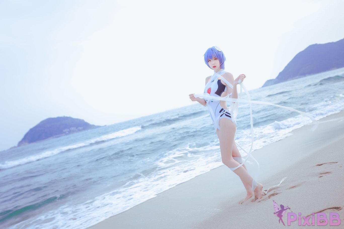 Coser ss PixiBB.COM 006.JPG