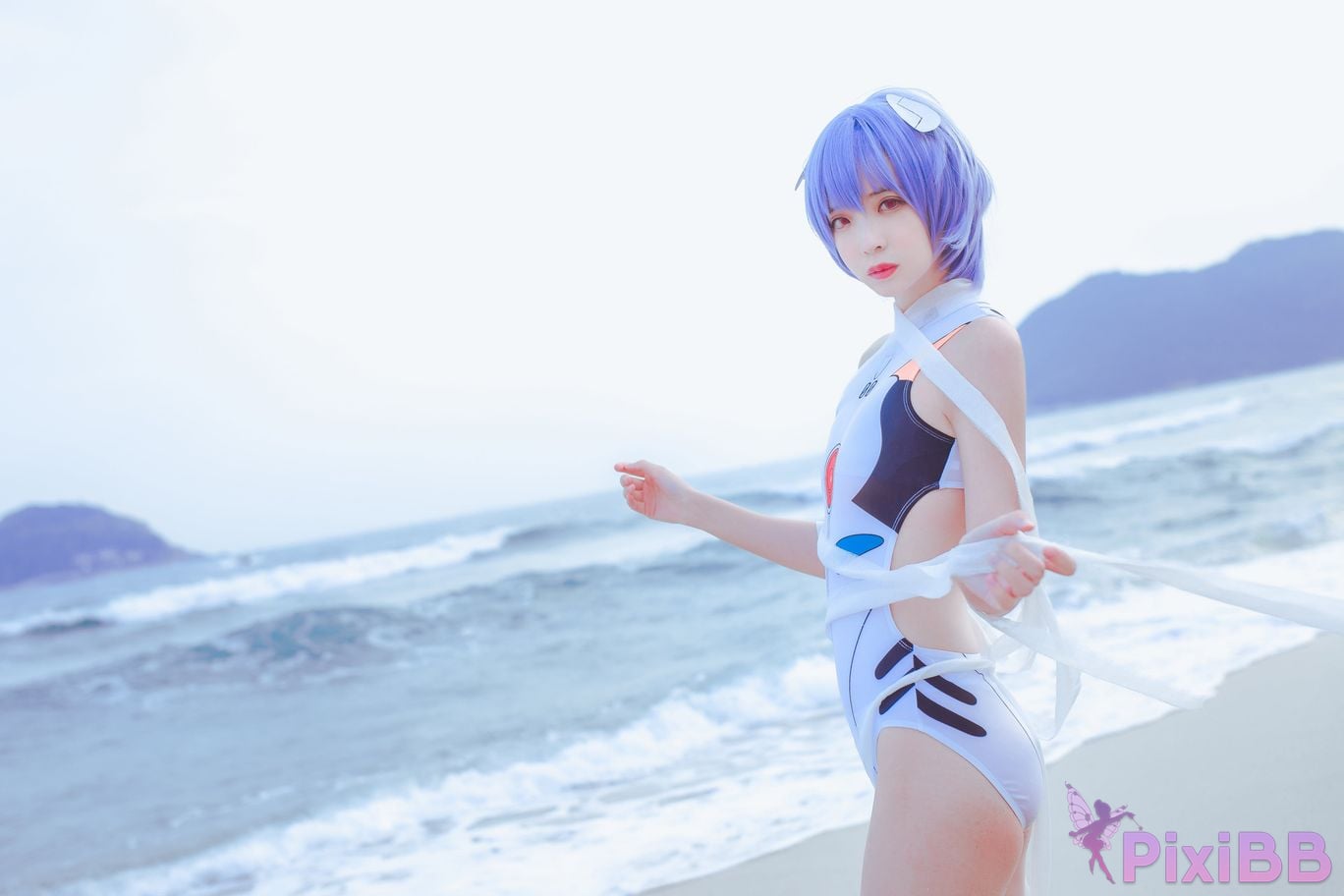 Coser ss PixiBB.COM 007.JPG
