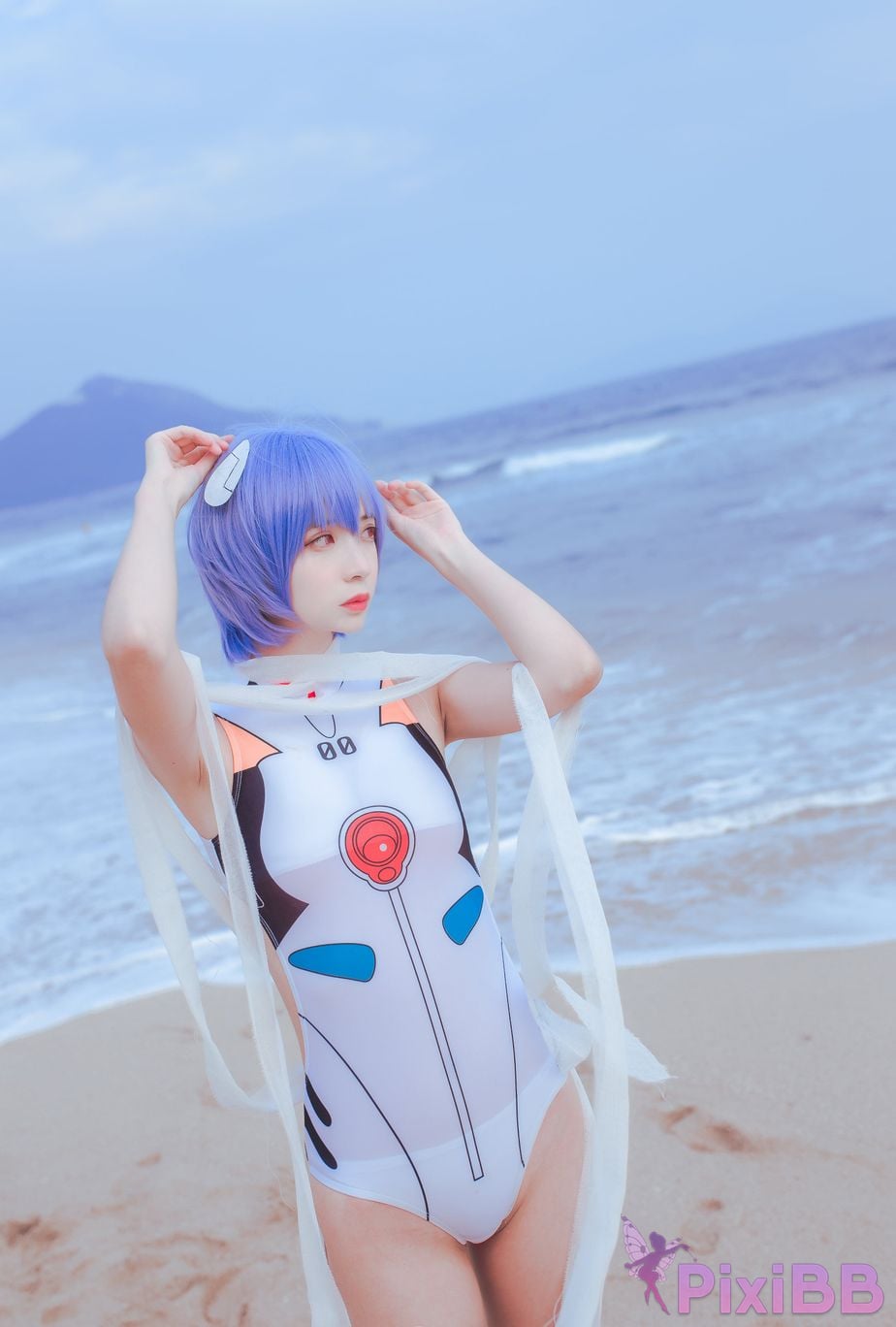 Coser ss PixiBB.COM 008.JPG