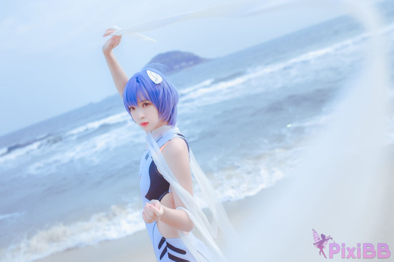 Coser ss PixiBB.COM 009.JPG