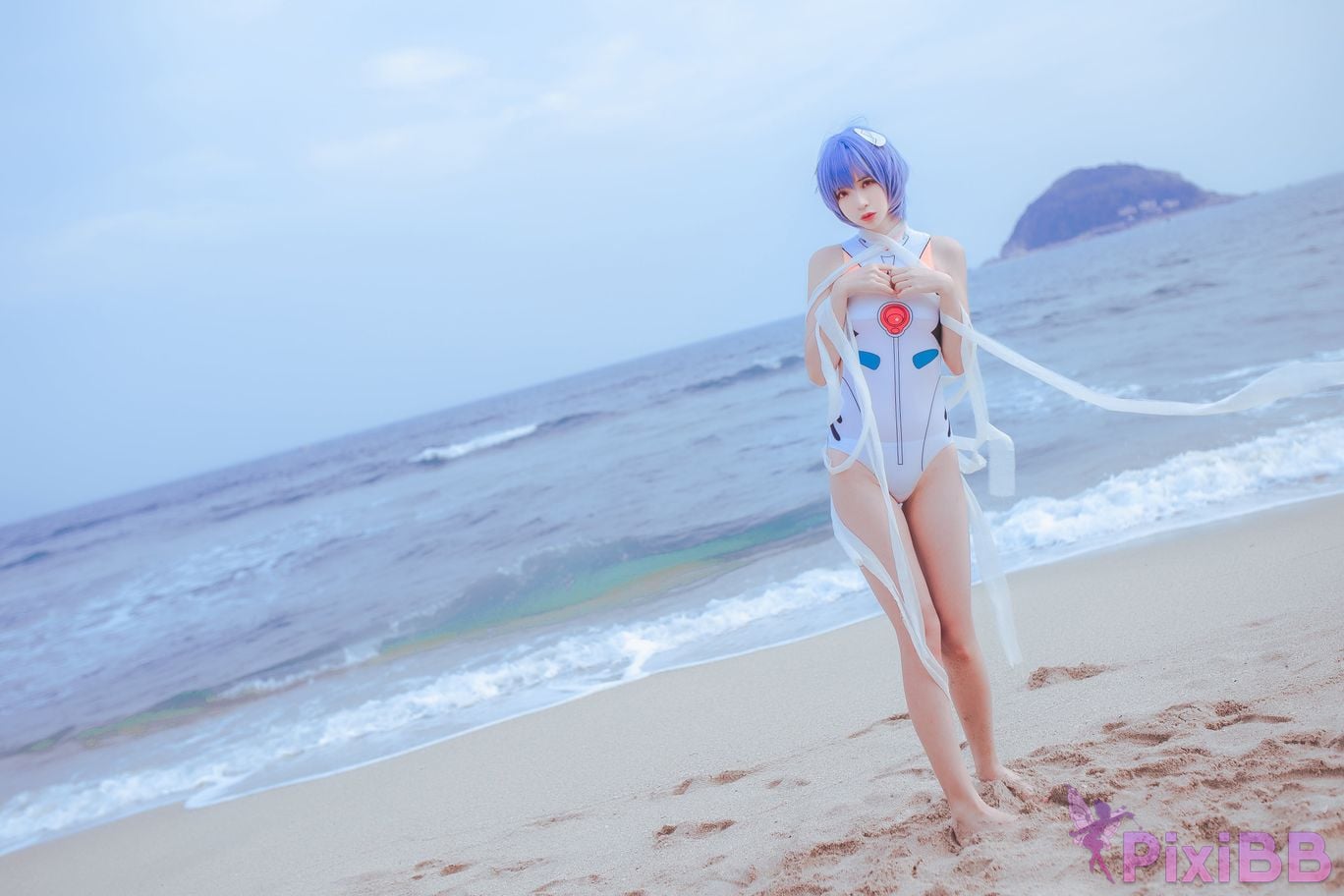 Coser ss PixiBB.COM 010.JPG