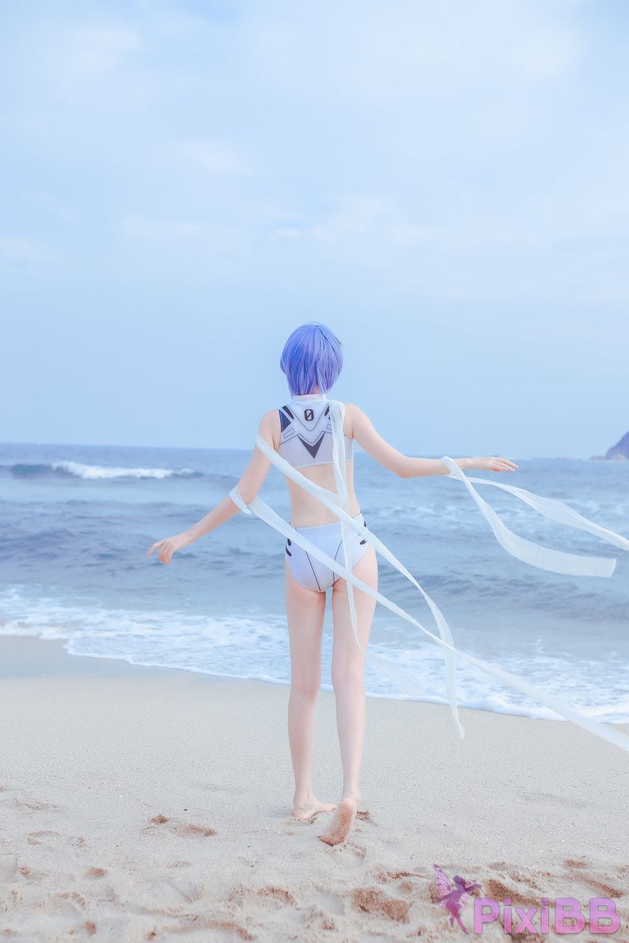 Coser ss PixiBB.COM 011.JPG