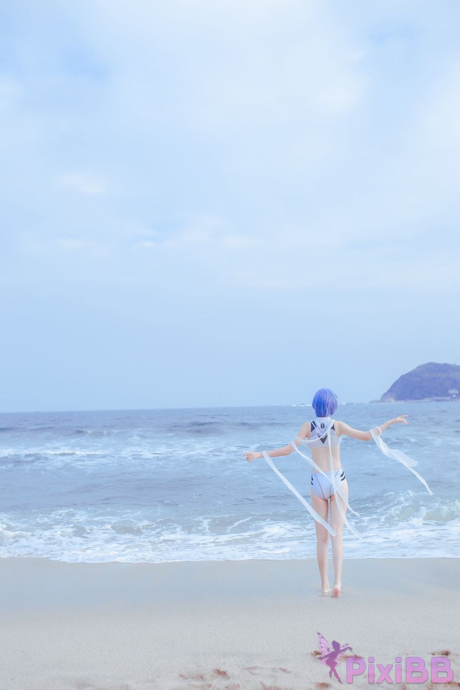 Coser ss PixiBB.COM 012.JPG