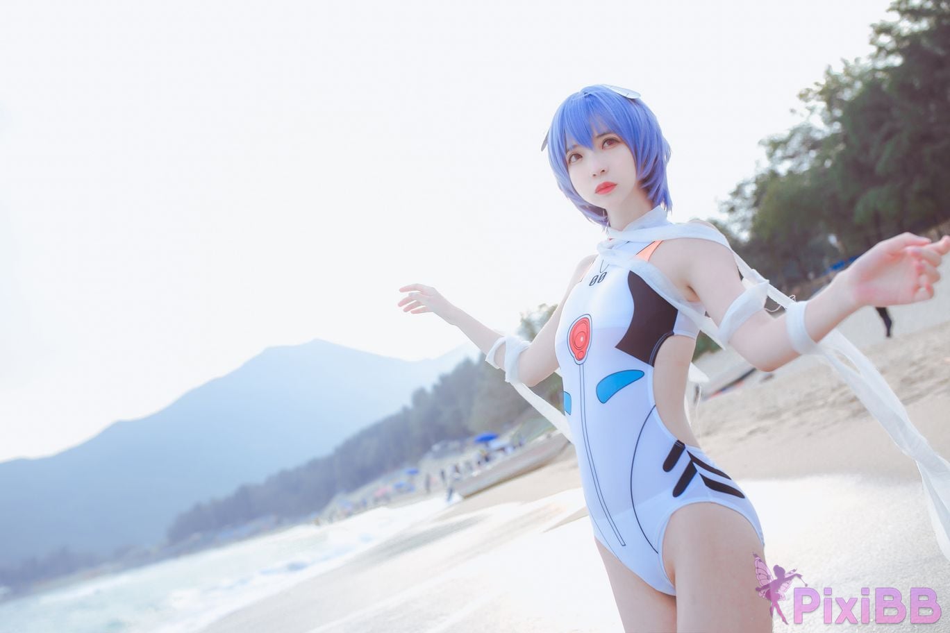 Coser ss PixiBB.COM 013.JPG