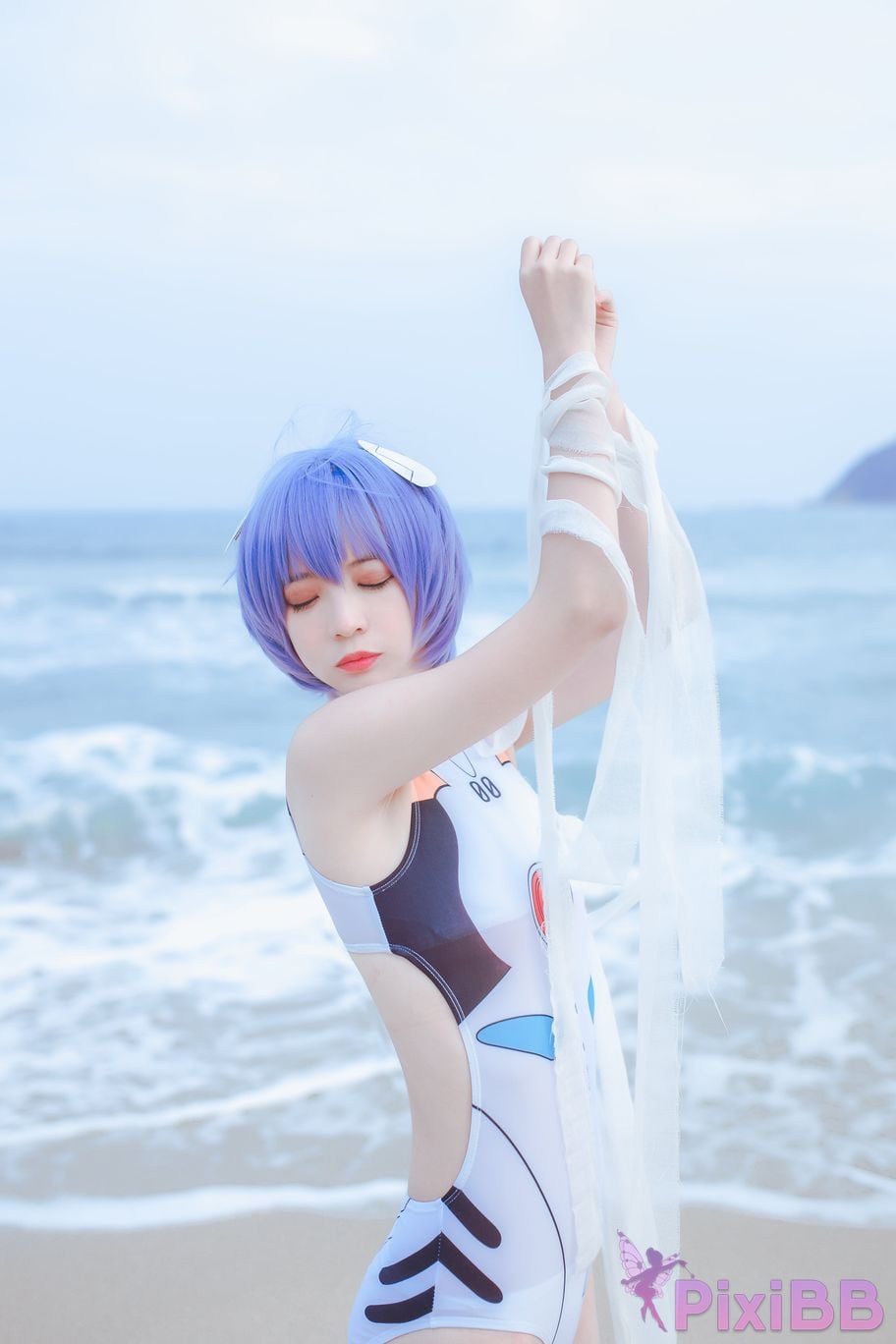 Coser ss PixiBB.COM 014.JPG