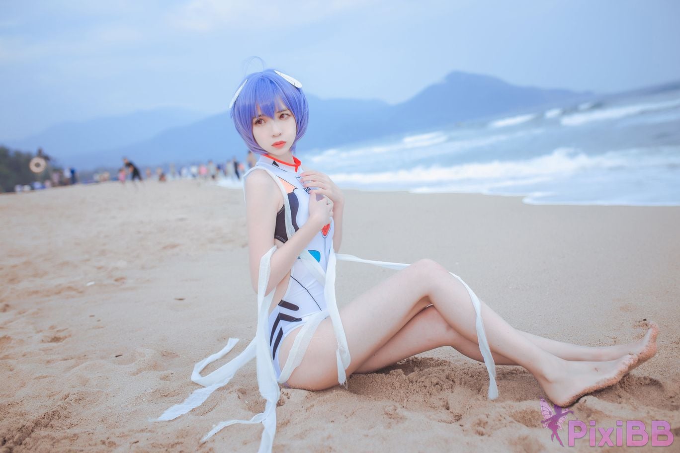 Coser ss PixiBB.COM 015.JPG