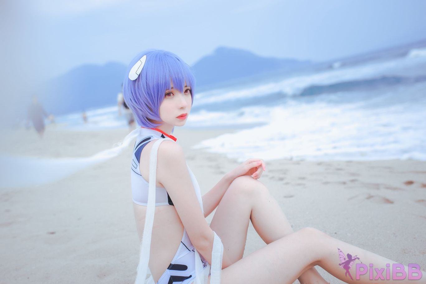 Coser ss PixiBB.COM 016.JPG