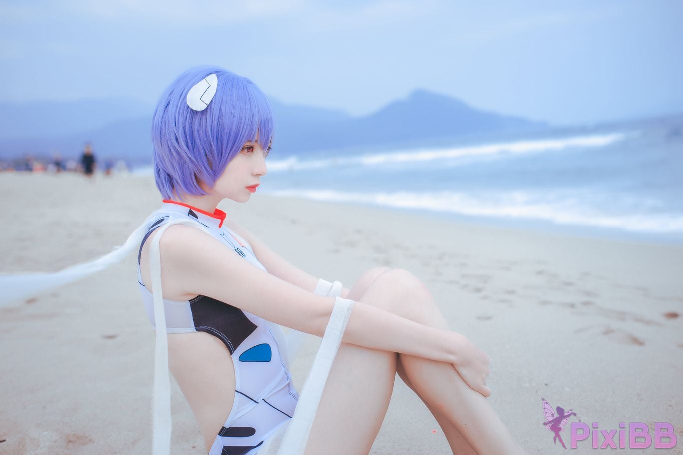 Coser ss PixiBB.COM 017.JPG