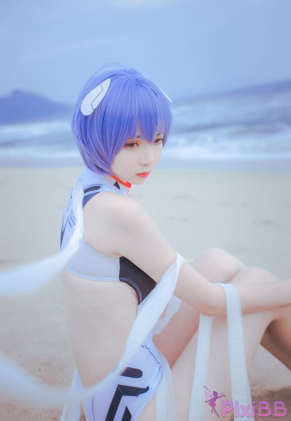 Coser ss PixiBB.COM 018.JPG