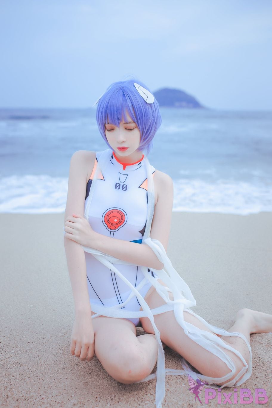 Coser ss PixiBB.COM 019.JPG