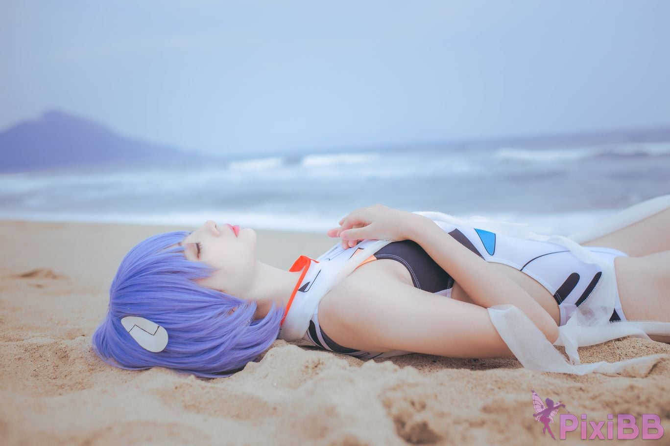 Coser ss PixiBB.COM 020.JPG