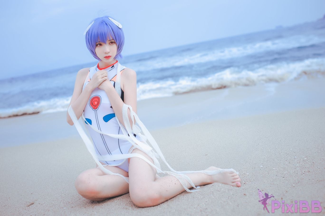Coser ss PixiBB.COM 021.JPG
