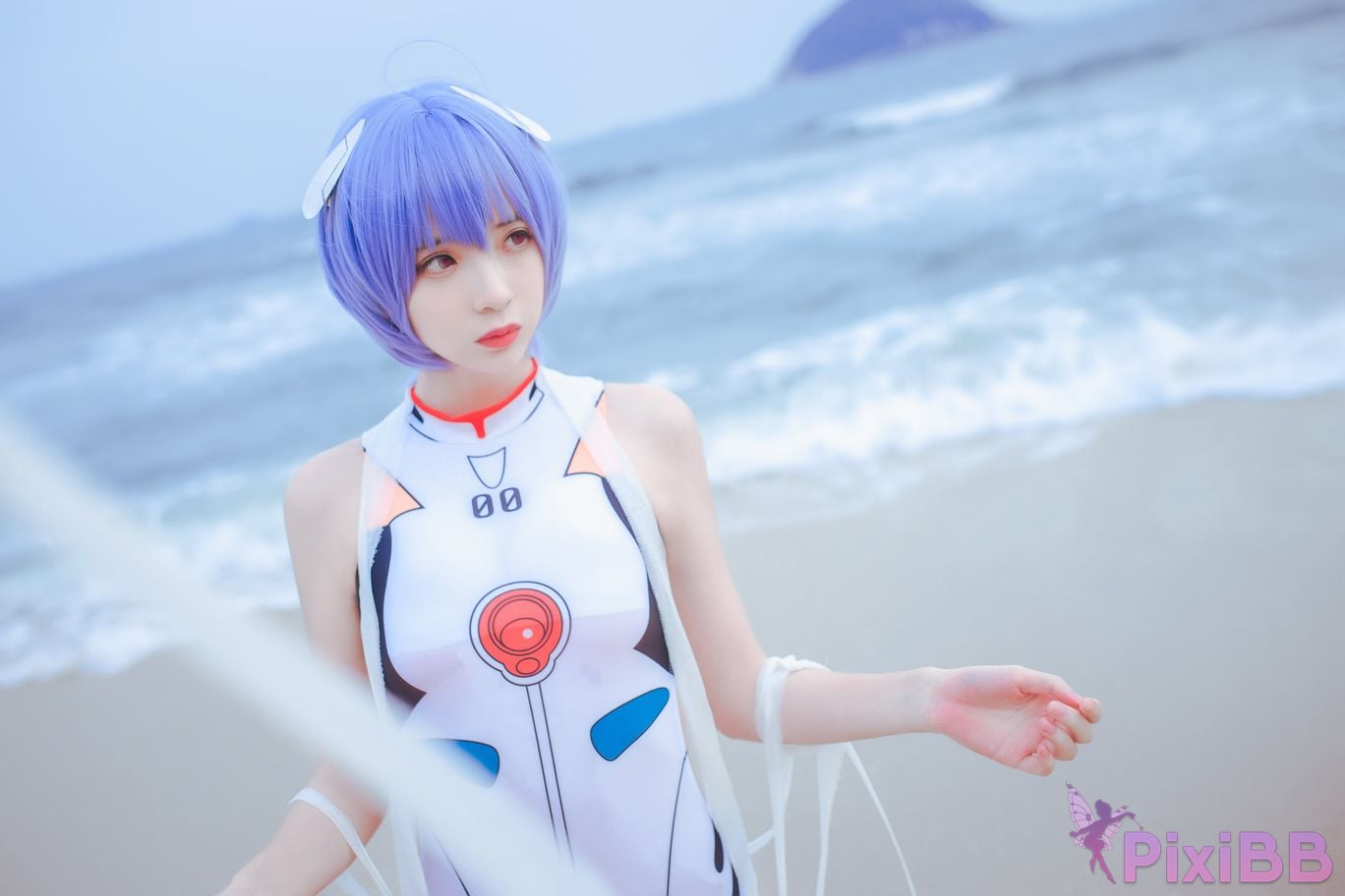 Coser ss PixiBB.COM 022.JPG