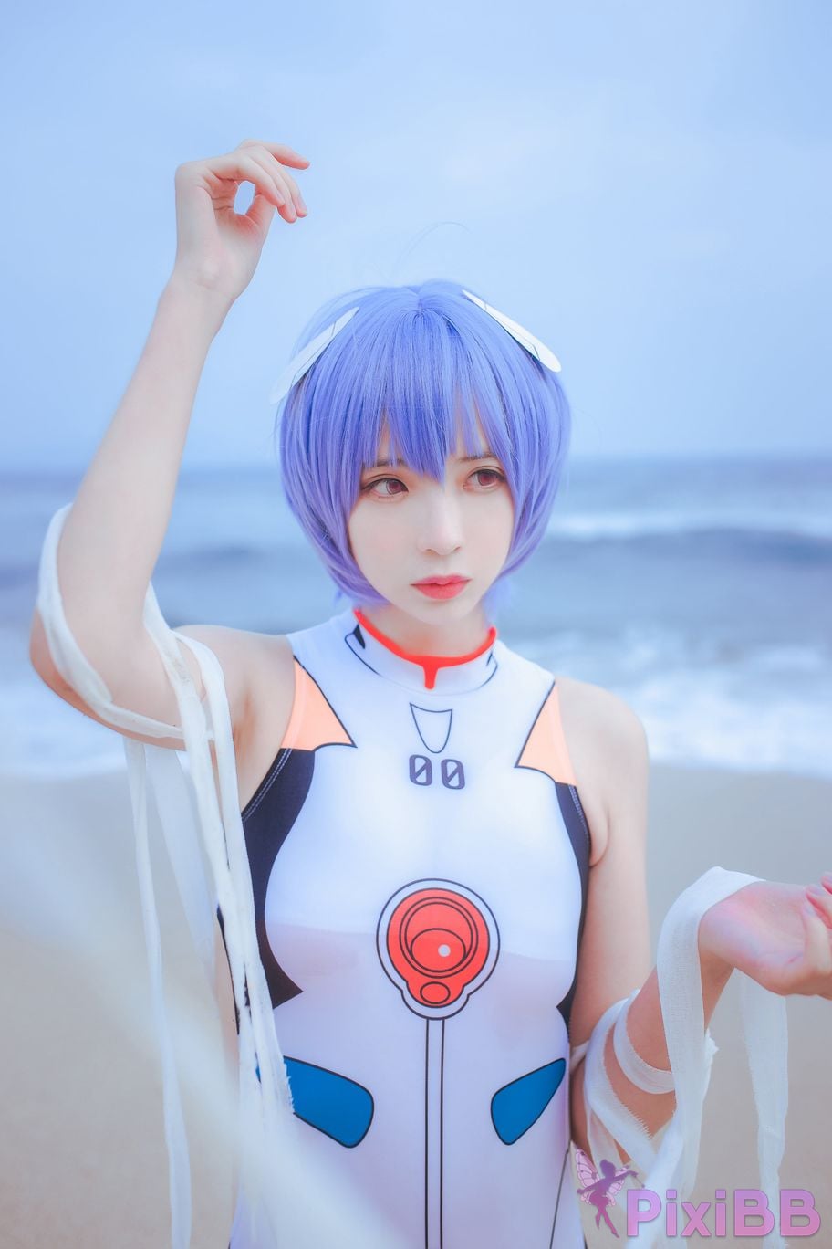 Coser ss PixiBB.COM 023.JPG