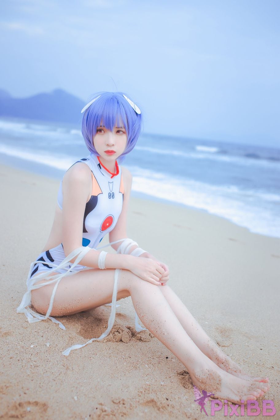 Coser ss PixiBB.COM 024.JPG