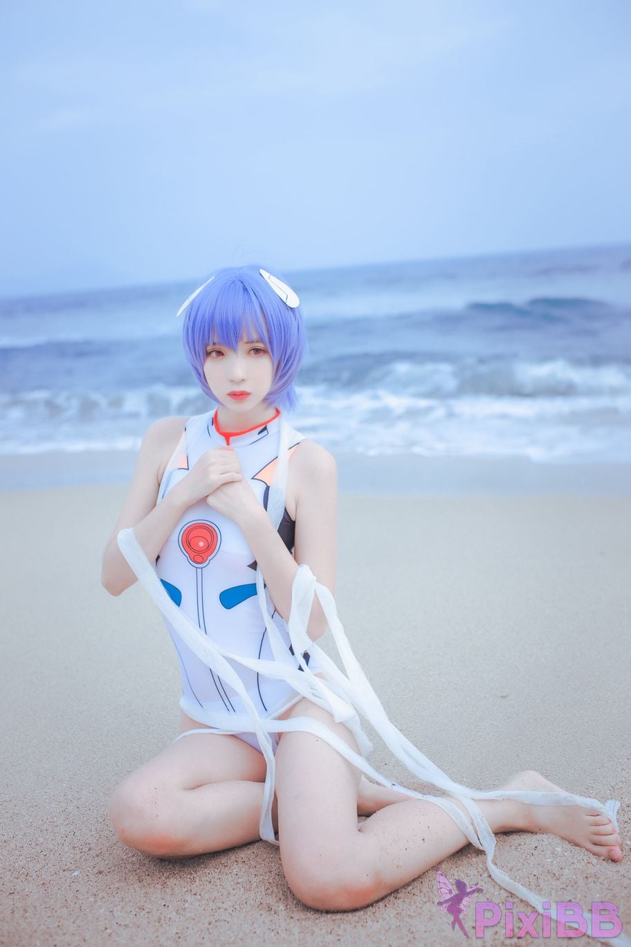Coser ss PixiBB.COM 025.JPG