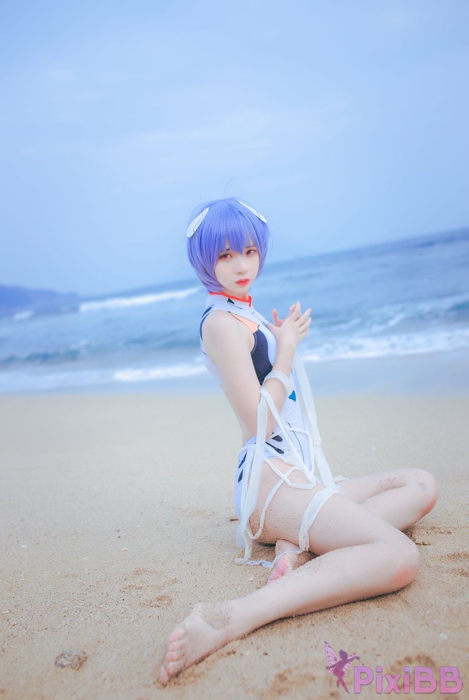 Coser ss PixiBB.COM 026.JPG
