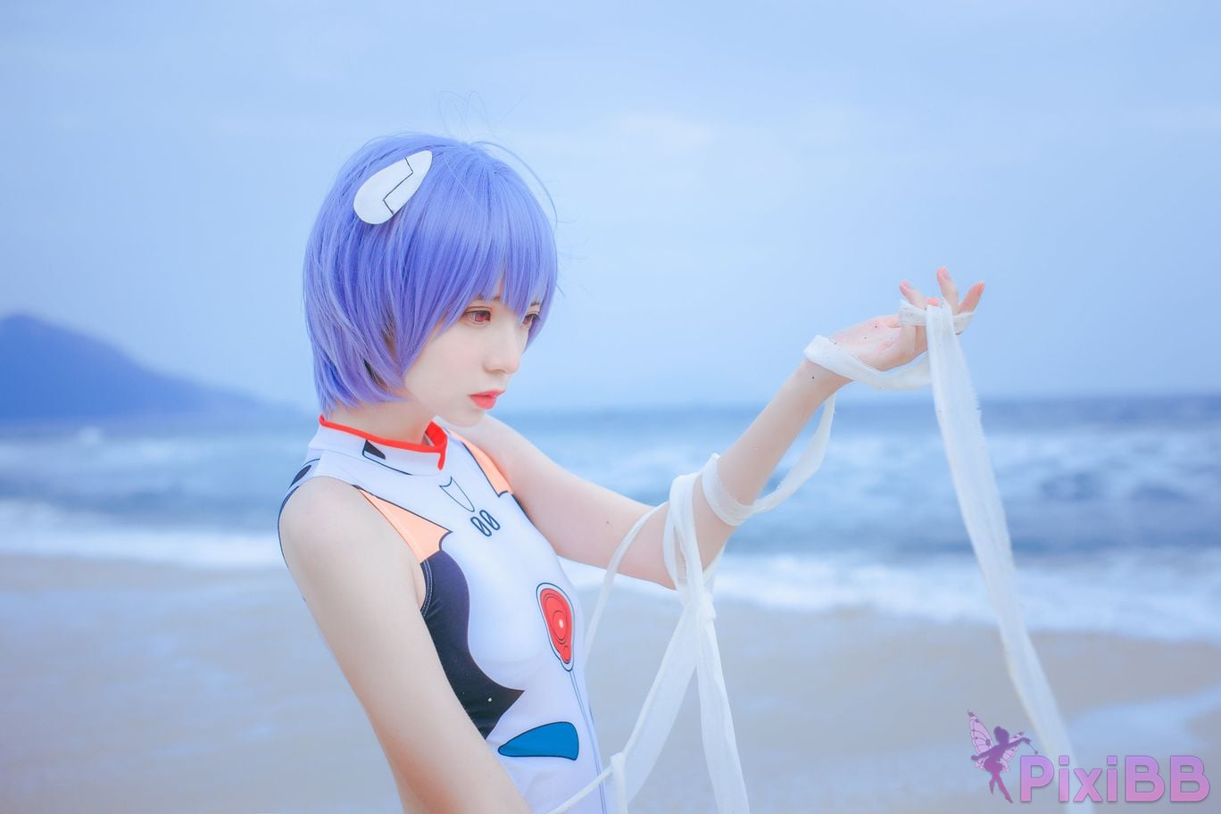 Coser ss PixiBB.COM 027.JPG