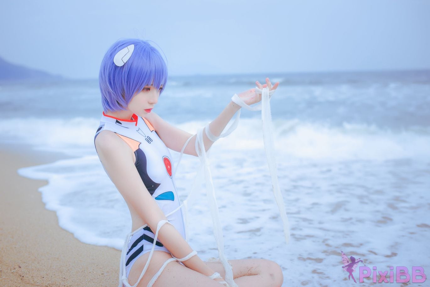 Coser ss PixiBB.COM 028.JPG