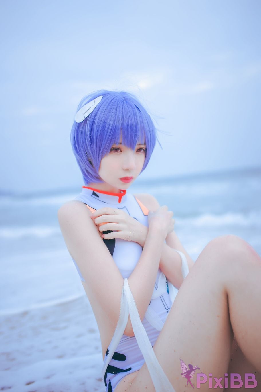 Coser ss PixiBB.COM 029.JPG