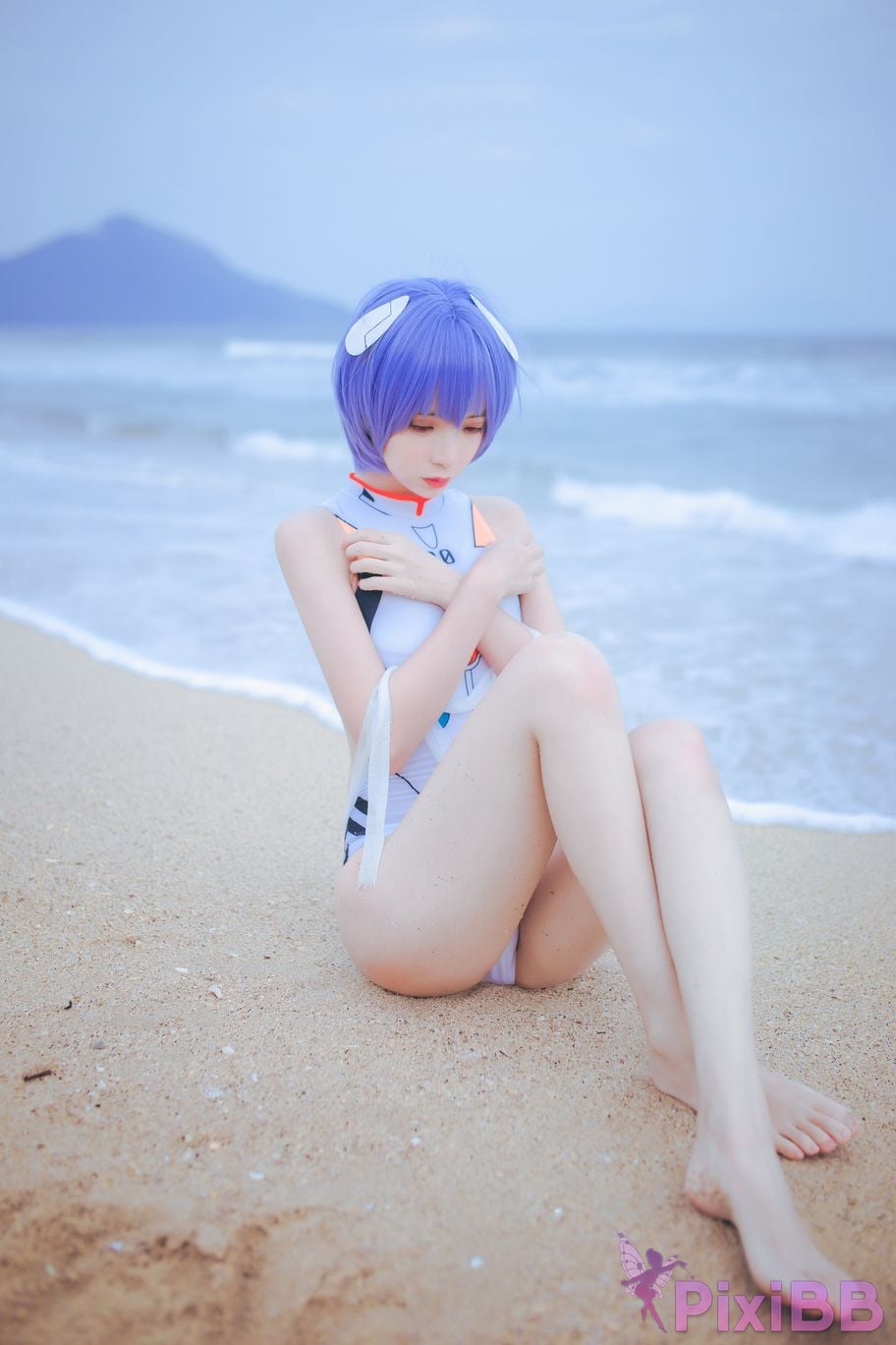 Coser ss PixiBB.COM 030.JPG