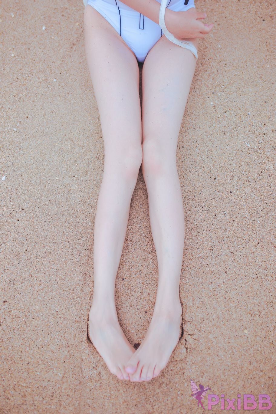Coser ss PixiBB.COM 031.JPG