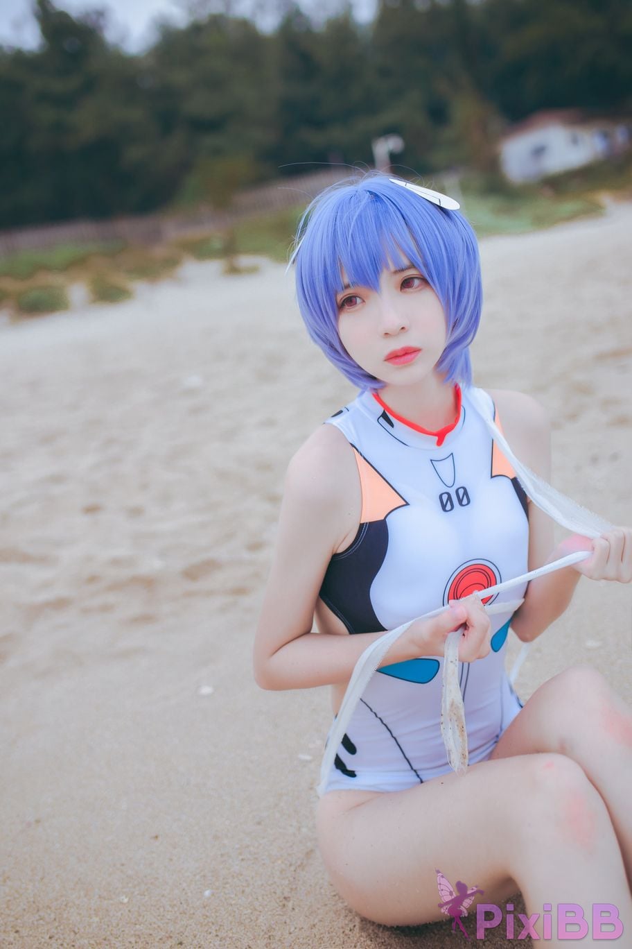 Coser ss PixiBB.COM 032.JPG