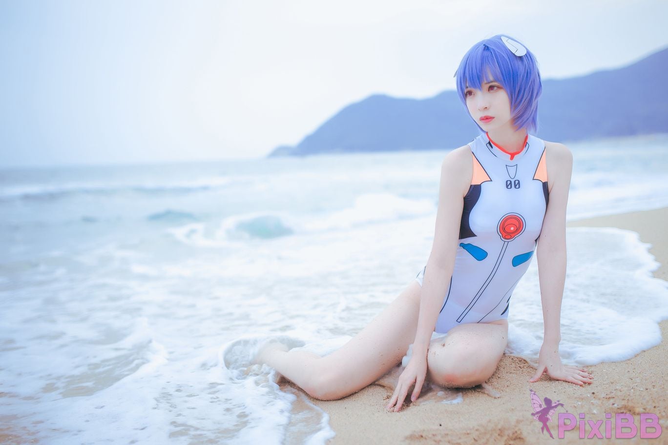 Coser ss PixiBB.COM 033.JPG