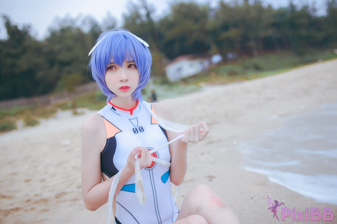 Coser ss PixiBB.COM 034.JPG