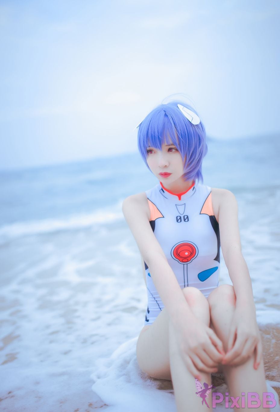Coser ss PixiBB.COM 035.JPG