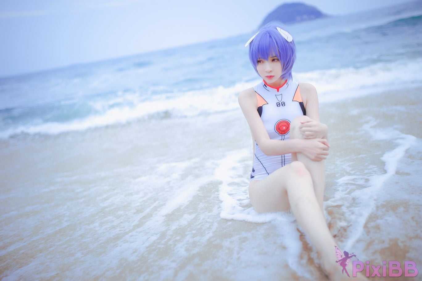 Coser ss PixiBB.COM 036.JPG