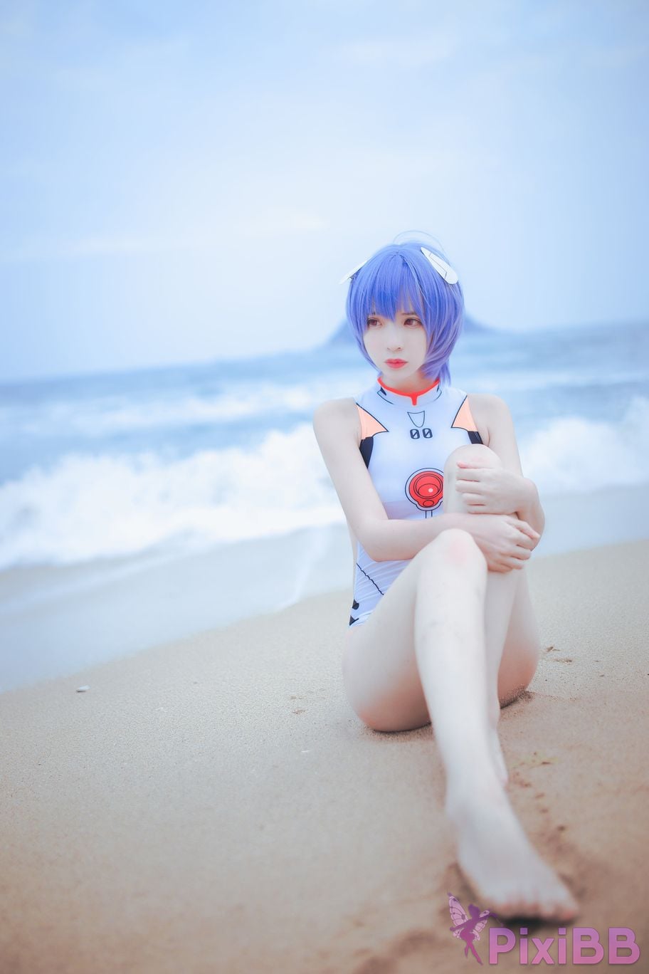 Coser ss PixiBB.COM 037.JPG