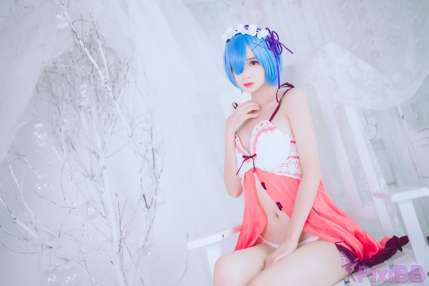 Coser ss PixiBB.COM 001