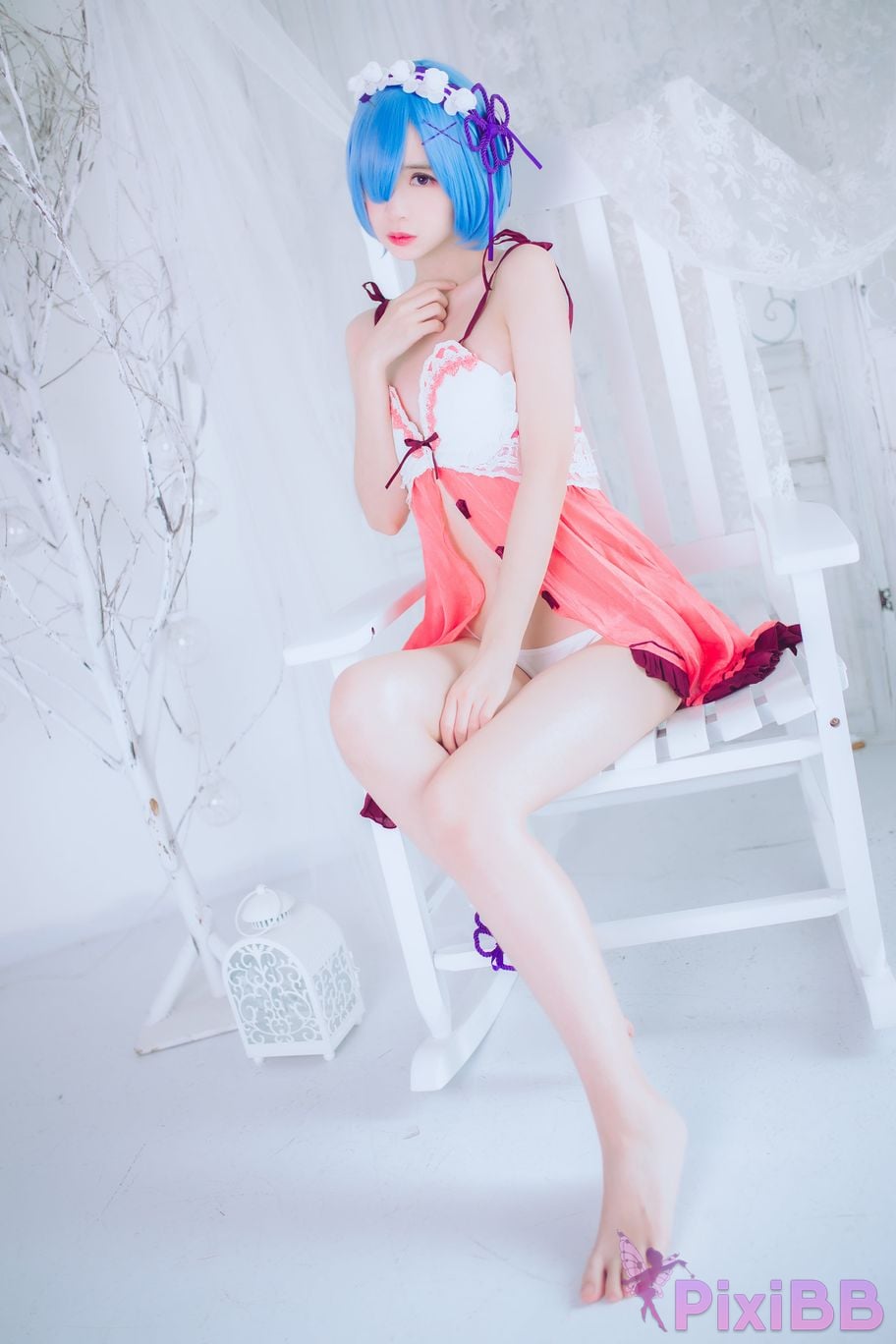Coser ss PixiBB.COM 002