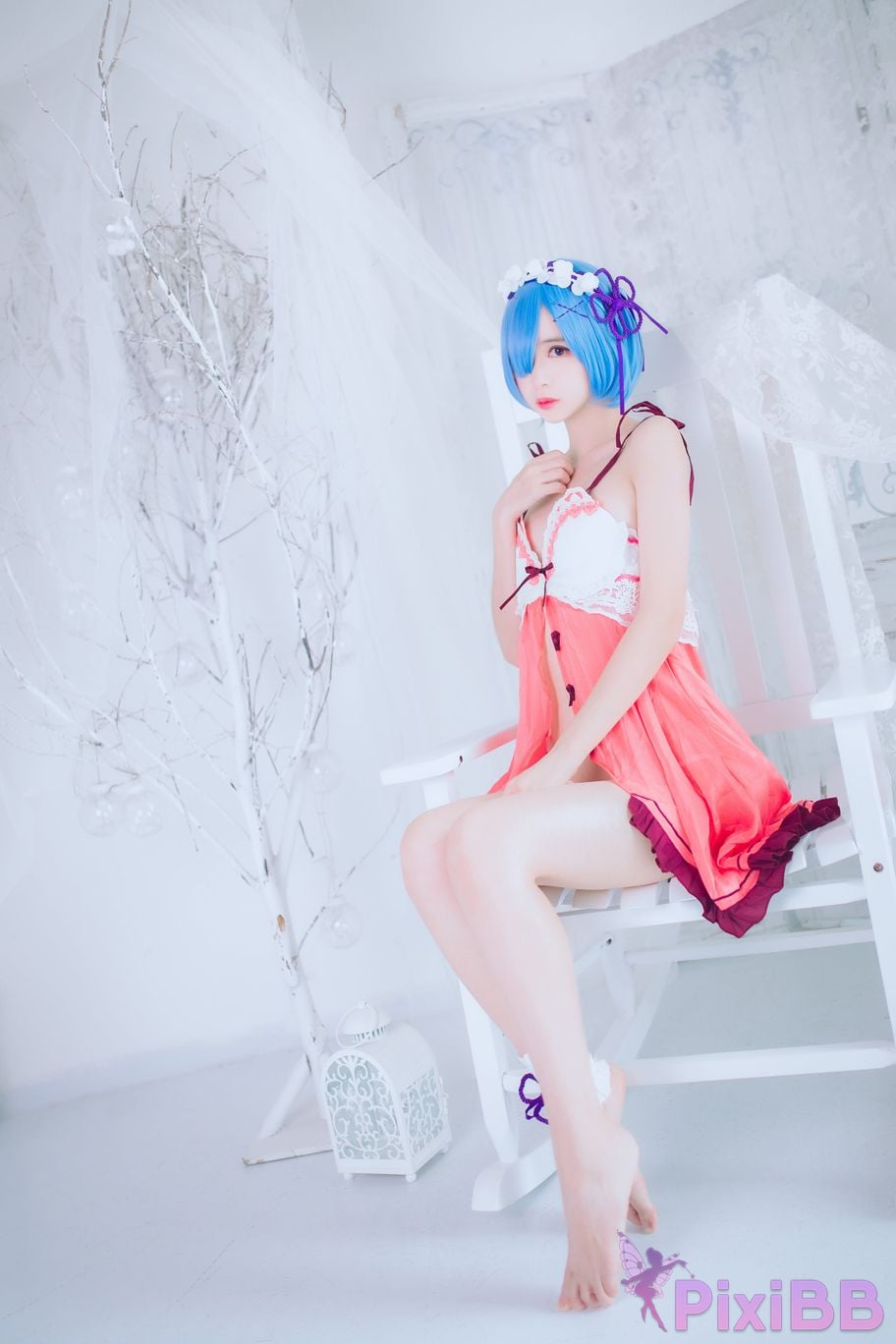 Coser ss PixiBB.COM 003