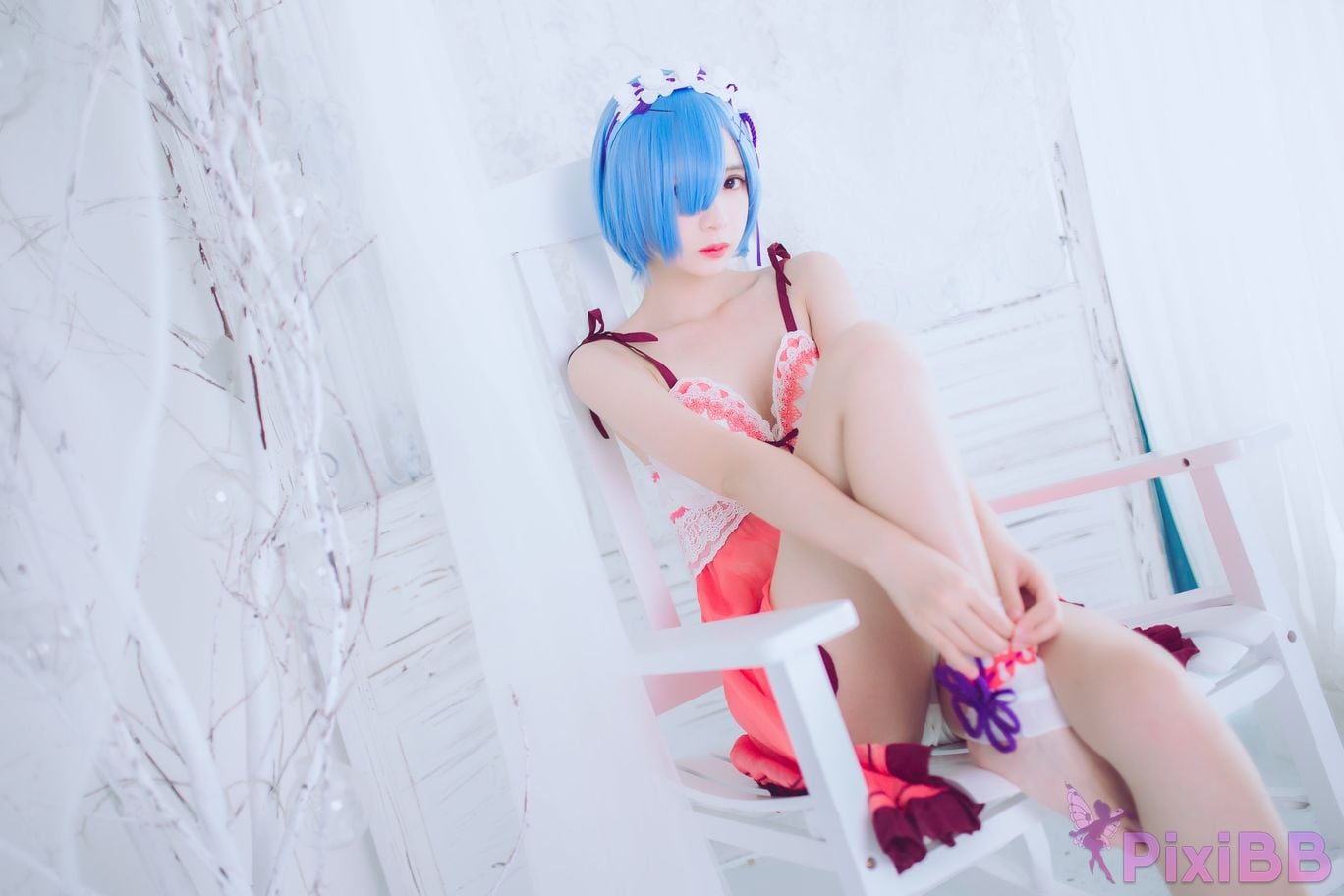 Coser ss PixiBB.COM 004